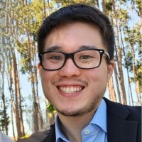 Vitor Hideaki Nagata