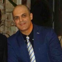 Soheil Karimi