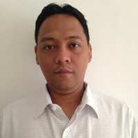 Fajar Mustaqim