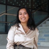 Gail Marie Del Castillo