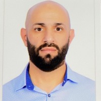 Hussein Faress