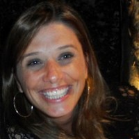 Fabiana Aranalde