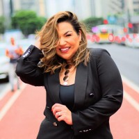 Olívia Costa Mendes