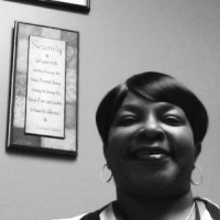 Renee Wilson