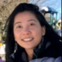 Amy Quach, Pharm.D