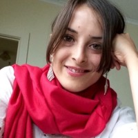Rossella Scollo