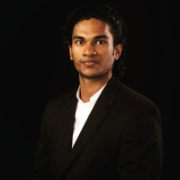 Prabhul Pradeep Kumar