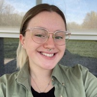 Railyn Poynter