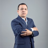 Julio Edmundo Muñoz Torres