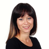 Tarryn Lewis