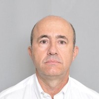 Raimundo Leite Machado