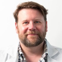 Nathan Kinsella, Msn, Rn, Cic, Ccrn, A-Ipc