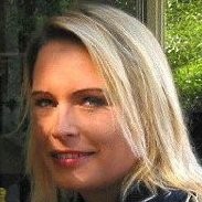Jolanda Spilker