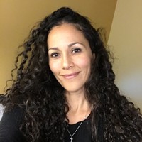 Moyra G. Sánchez Martínez