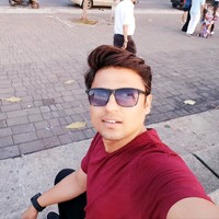 Nitish Tiwari