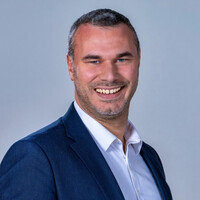 Cenker Şimşek
