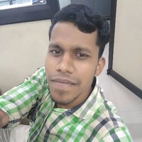 Amaldev K S