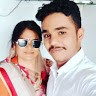 Mohit Katre
