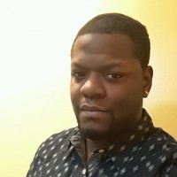 Branden King