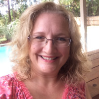 Cassandra Swanner
