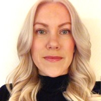 Linn Kangas