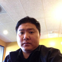 Allen Vong