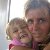 Vicky Van den Heuvel