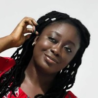 Oreoluwa Magbagbeola