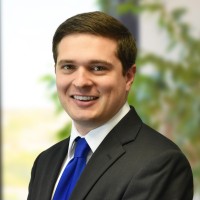 Jordan Scott, Cpa, Ms