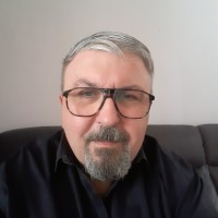 Philip Silkstone