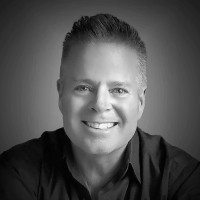 Kirk Caswell