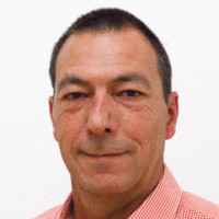 Georg Hafner