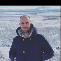 Stephan Van Duren