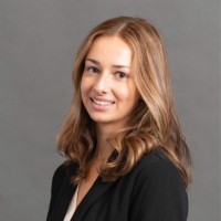 Giana Colonna