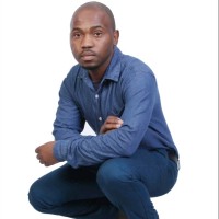 Armstrong Sibusiso