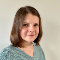 Katarzyna Medrela