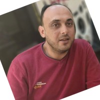 Ahmed Moussa