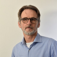 Rene Megens