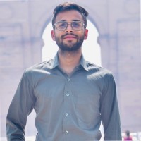 Mahesh Kumawat