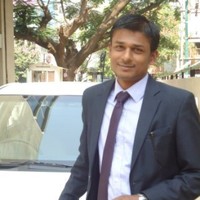 Divyanshu Verma