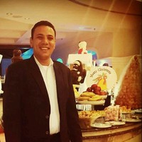 Hamdy Abdelkhalek
