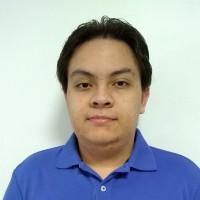 Bryan Quintero