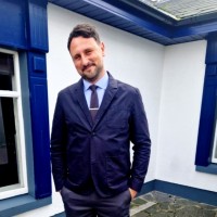 Martin Hall