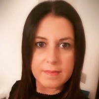 Annabella Mastromarino