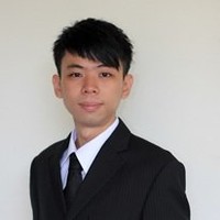 Desmond Wee