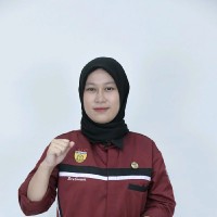Berli ana