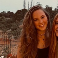 Julia Bouwmans