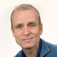 Philipp Herren