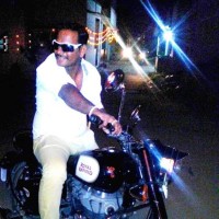 Anand Nandu