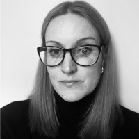 Louise Brown